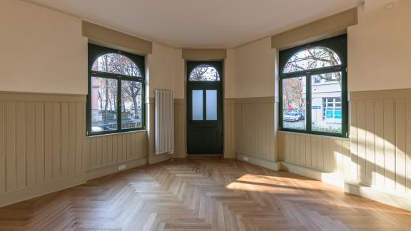 PaXretro Denkmalfenster